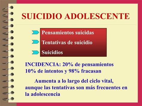 PROBLEMAS EN LA ADOLESCENCIA OK.ppt | Descarga Gratuita