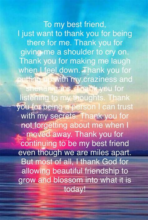 Friendship Quotes Besties Quotes, Friends Forever Quotes, Sister Quotes ...