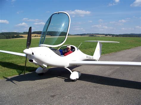 Reference List of Touring Motor Gliders - Touring Motor Gliders ...