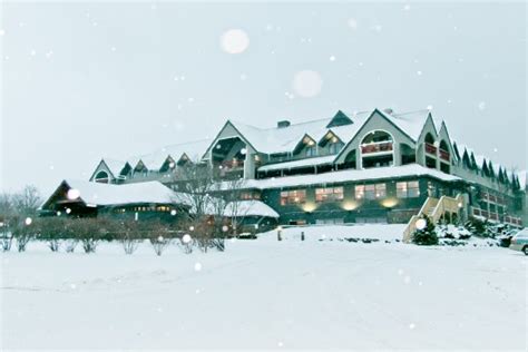 Killington Mountain Lodge as low as $143 ($̶2̶0̶0̶) - UPDATED 2017 ...