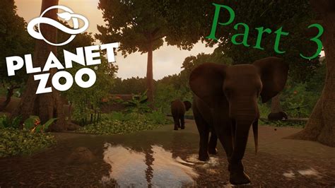 Planet Zoo Mod Spotlight: Part 3 - YouTube