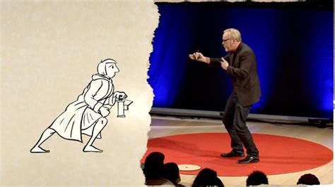 The 10 most popular TED-Ed lessons so far | TED Blog