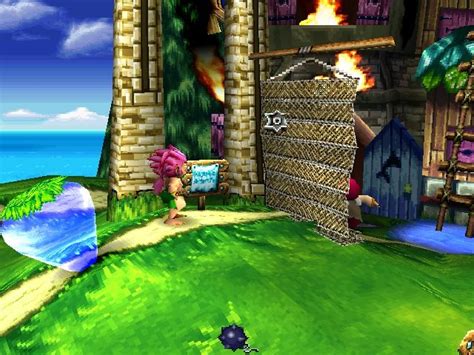 25 Best PS1 Platform Games of All Time ‐ ProFanboy