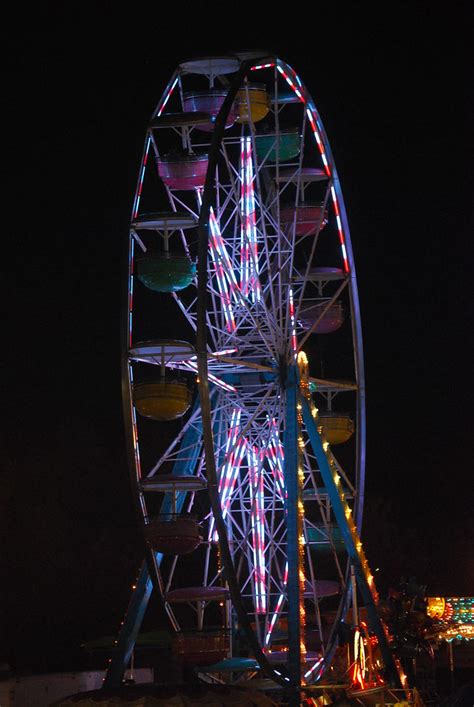 Deerfield Fair (315) | Photo by Melissa Robertson | The Forum News | Flickr