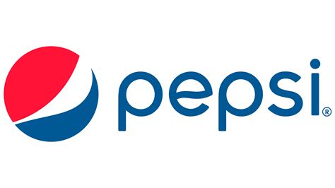 Pepsi Logo: valor, história, PNG