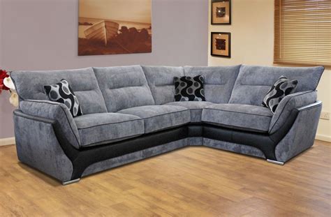 20+ Small Space Small Corner Couch – DECOOMO