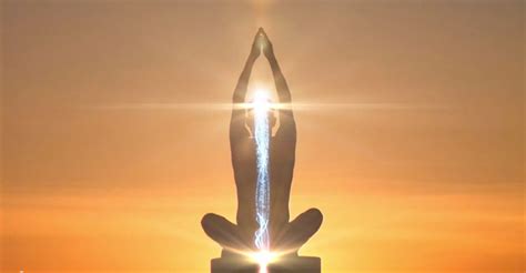 Free Online Kundalini Yoga Meditations