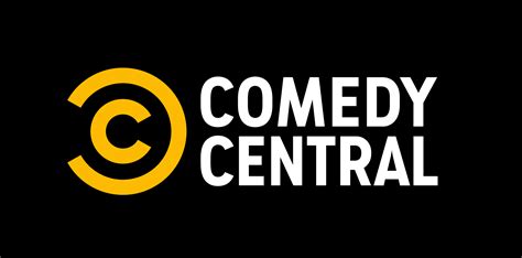 Comedy Central Logo - LogoDix