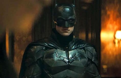 The Batman: Trailer, Cast, Release Date, Spoilers, Plot, Ending - Parade