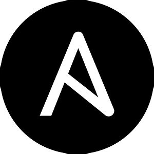 Ansible - Free vector icons on creazilla.com