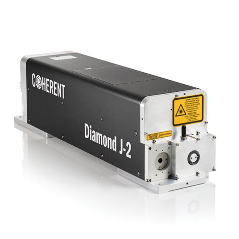 CO2 Lasers | Coherent