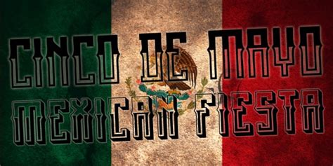 FREE 14+ Mexican Fonts in TTF | OTF