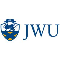 Johnson & Wales University, Charlotte - Tuition and Acceptance Rate