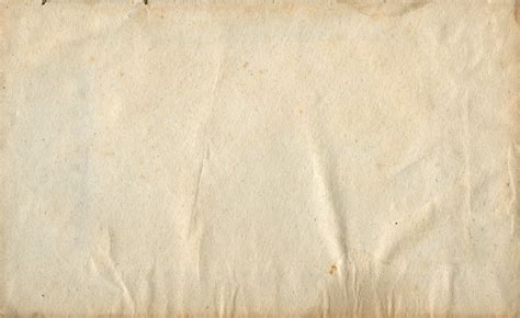 Old Paper Texture From 1838 Book | A large file for your own… | Flickr