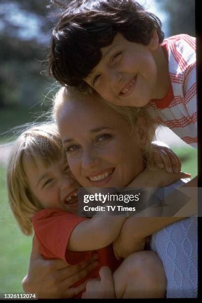 Sylvia Syms Photos and Premium High Res Pictures - Getty Images