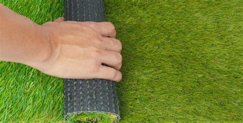 Is Artificial Turf Safe? 17 Helpful Tips! - Take a Yard