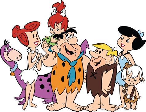 Stories of Standards: Meet the Flintstones Theme - KUVO