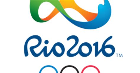 Rio de Janeiro 2016 Olympic logo, poster design & look of the games