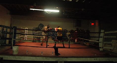 boxing gyms in denver colorado - Corrected Weblogs Picture Show