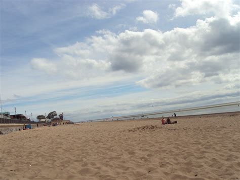 Exmouth Beach - 2021 All You Need to Know Before You Go (with Photos ...