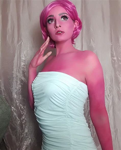 Persephone lore olympus cosplay | Cosplay Amino