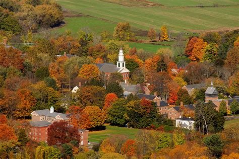 Bed and Breakfast in Western MA | A Classic Historic Inn