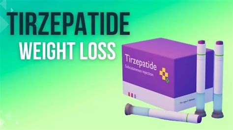 Tirzepatide Weight Loss (Must Avoid) Side Effects, Dangers And A Safer ...