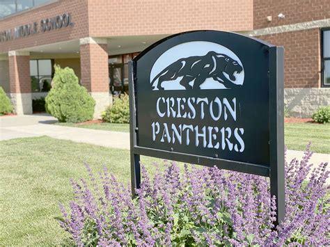 Creston schools desperate for food service staff – Creston News