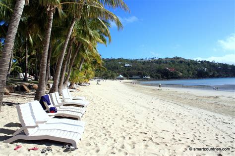 Hamilton Island Beach | Geographic Media