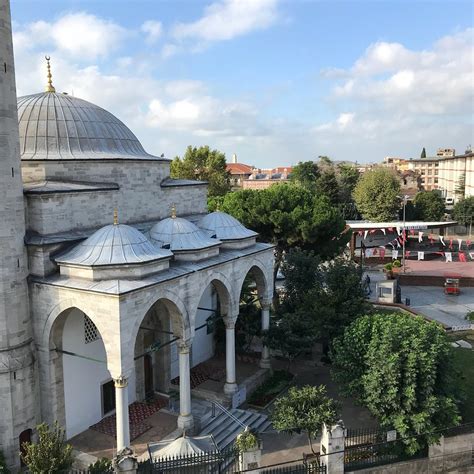 SULTANAHMET HOTEL: Bewertungen, Fotos & Preisvergleich (Istanbul ...