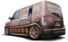 37 Funny Car Wraps ideas | car wrap, car humor, car