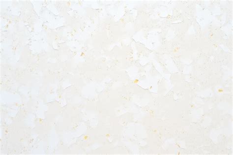 Premium Photo | Highdetailed white painted concrete texture