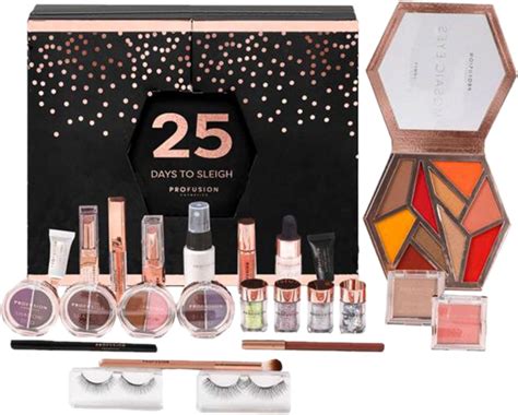 Boots Advent Calendars 2020 | Beauty Calendar