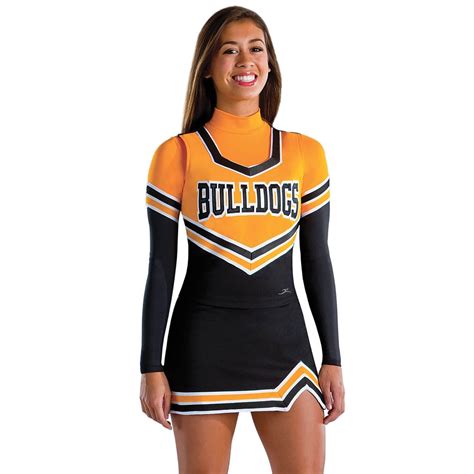 Cheer Uniforms - Bing images