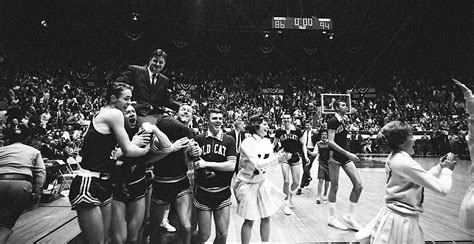 Listing the 10 greatest NCAA Tournament wins in Kansas State history