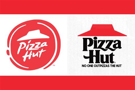 Slogan Pizza Hut – Amat