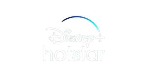 Disney Hotstar Logo Png Vector In Svg Pdf Ai Cdr Form - vrogue.co