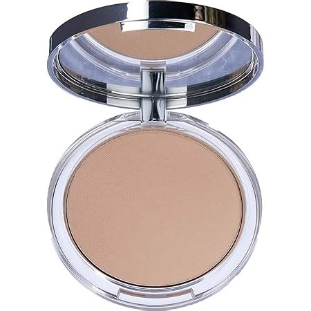 Amazon.com : Clinique Stay-Matte Sheer Pressed Powder, 02 Stay Neutral, 0.27 Ounce : Face ...