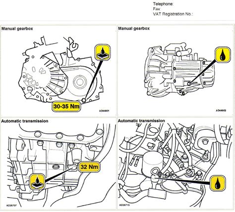 How To Change The Gear Oil On A Vento Scooter – ElectricBikeSimulator