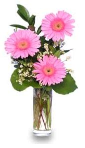 Top 5 “Thank You” Flower Arrangements - Bloomin' Blog