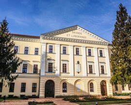 Must-Visit Attractions in Debrecen