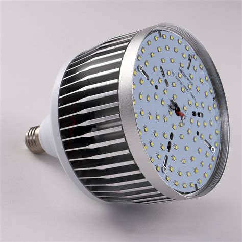 150w Led High-Bay Bulb – Electro Gadgets Online Store