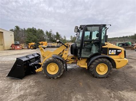 906 Cat Wheel Loader 5 Ton used&new-Global Suppliers