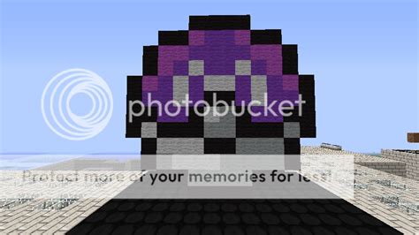 Easy Pixel Art - Screenshots - Show Your Creation - Minecraft Forum ...