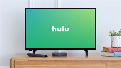 Hulu Increases Price of "Live TV" Service by $10 Per Month