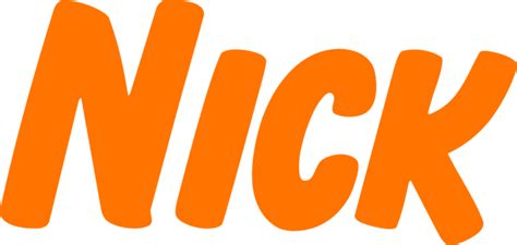 File:Nickelodeon 1984 Short.svg | Logopedia | FANDOM powered by Wikia