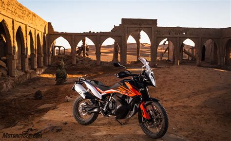 KTM 790 Adventure Wallpapers - Wallpaper Cave