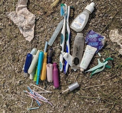 Environmentalists push for plastic tampon applicators to be included in ...