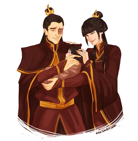 Zuko, Mei - Avatar: The Last Airbender Fan Art (39602189) - Fanpop