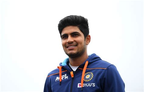 Shubman Gill to lead india a against new zealand , शुभमन गिल बने भारतीय ...